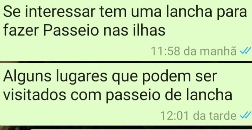 Aconchegante Kitnet Em Angra Dos Reis-Rj, Ideal Para Casal Appartement Buitenkant foto