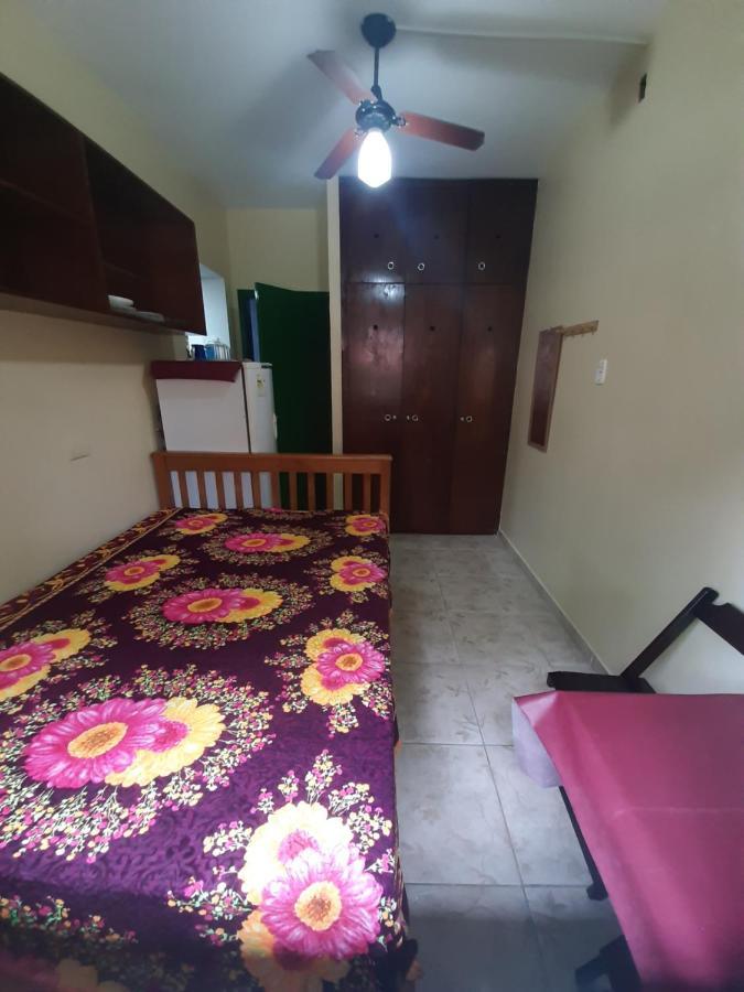 Aconchegante Kitnet Em Angra Dos Reis-Rj, Ideal Para Casal Appartement Buitenkant foto