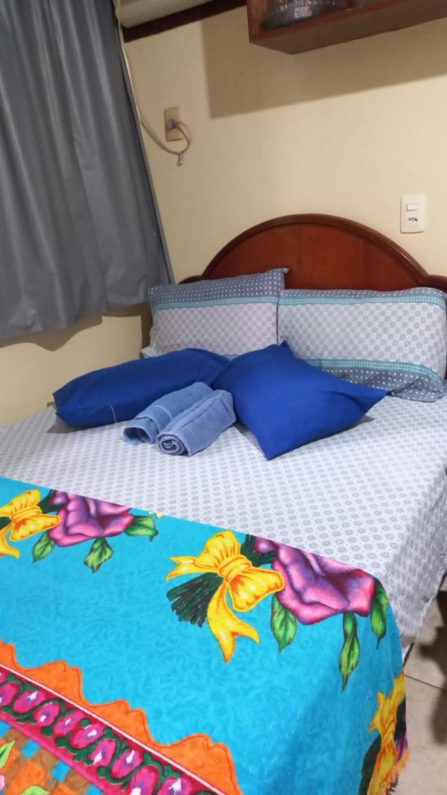 Aconchegante Kitnet Em Angra Dos Reis-Rj, Ideal Para Casal Appartement Buitenkant foto