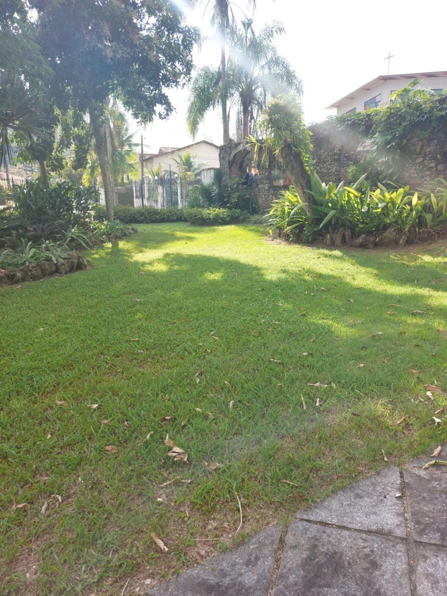 Aconchegante Kitnet Em Angra Dos Reis-Rj, Ideal Para Casal Appartement Kamer foto